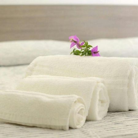 Il S'Ogno Bed & Breakfast Santa Teresa Gallura Exterior foto
